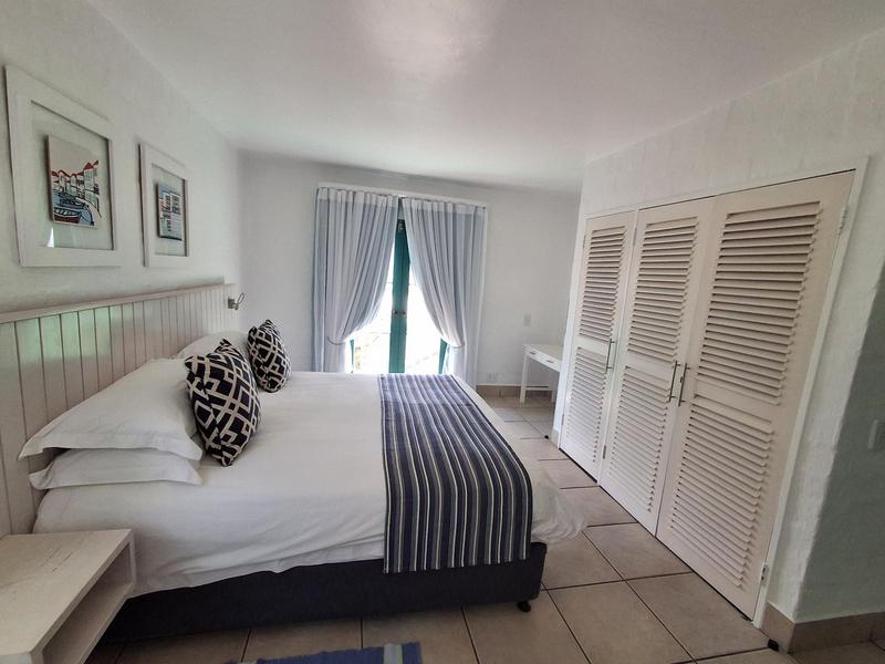 3 Bedroom Property for Sale in Mykonos Western Cape